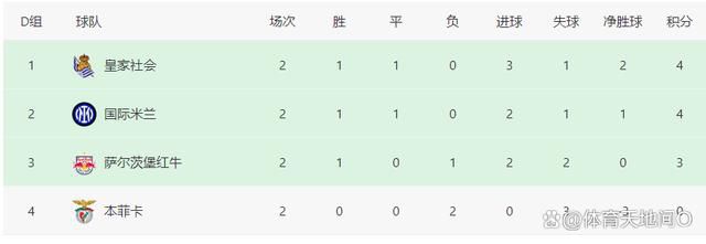 国产精品欧美日韩视频一区